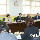 송례초등학교 이미지