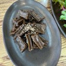 요가A  파워다이어트요가 이미지