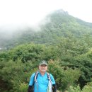 노루목산장 이미지