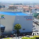 꿈에그린㈜ 이미지