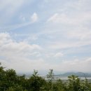 일로-16 이미지