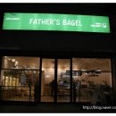 파더스베이글 이미지