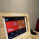 우리할매떡볶이(여수학동점) | [여수] 학동 놀거리 추천! ‘더홀릭 보드게임카페’ 가성비 &amp; 재미 다 잡은 후기