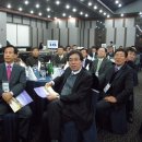 충남고등학교 이미지