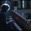 The pianist ost. Chopin Ballade No. 1 in G minor Op. 23 이미지