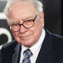 Should you follow Buffett into Bank of America?-wsj 8/26 : 워렌 버핏, BofA 50억$ 투자 이면의 배경 이미지