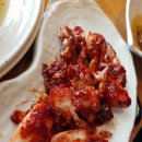 천지연오산점(주)신화케이푸드 | [일상] 손님맞이, 접대 시 방문하면 좋을 오산 고깃집 방문 후기 - 소고기편 (세교 우설화)