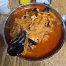 판다짬뽕 | [대구 비산동 맛집] 해물짬뽕 맛집 판다짬뽕