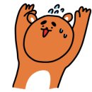 공차목포