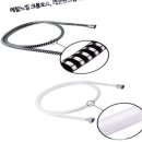 D00286 쇼핑하우