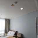 덕풍동로 | 하남 맘스프링 산후조리원 2주 이용후기