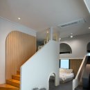 비클래시 간절곶B 이미지