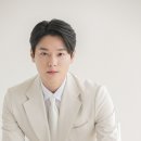 김활란 뮤제네프