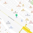 세븐일레븐(인천연수역점) 이미지