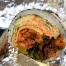 봉구할매김밥 이미지