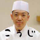 (주)줄서는집 이미지