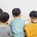 가나몬테소리 이미지