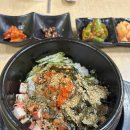 규리빌 | 팔월의 여름
