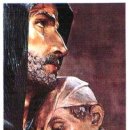 천주의성요한병원 이미지