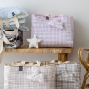 베이비어린이집 이미지