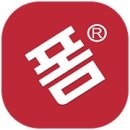 예스폼_성경학교 서식.자료모음 이미지
