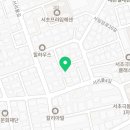 스튜디오이공팔