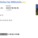 제스퍼(JASPER) 이미지