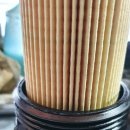 공임나라 춘천근화점 이미지