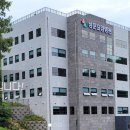 의료법인청록의료재단신세계요양병원 이미지