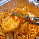 제주연탄길 | 괴안동 맛집 / 고기와 가리비를 함께 즐길 수 있는 가성비 좋은 /[연탄길]