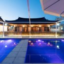 경주남산한의원 이미지