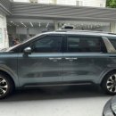 문정로4길 이미지