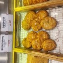 11590-가60-1 | 해운대 가볼만한곳60년 전통 고래사어묵 본점 방문 후기 김말이 빅크랩바 강추