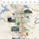 내동목장 이미지