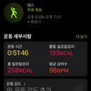 태영생막창 - 서구 달서로28길 5-24 | 태영생막창