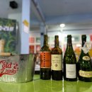 우미횟집 이미지