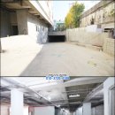 계양당구장 이미지