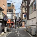 헤븐리브레드 이미지