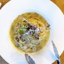 라라북천 이미지