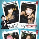 뉴턴그룹 서울신문