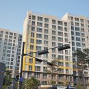 수원상가전문부동산공인중개사사무소 이미지