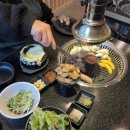 만나정육