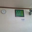 일미냉면 이미지