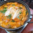 흥부네부대찌개 - 아산시 | 흥부네부대찌개
