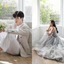 광주슬라이드스튜디오