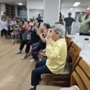 능곡경로당 이미지