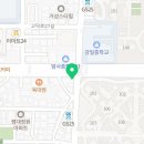 스마트동물병원 강동암사점 이미지