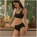 예스라이프 이미지