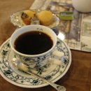 이레민박 이미지