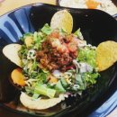 밥하는남자 이미지